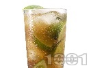 ������� ������� ���� ����� (Cuba Libre)